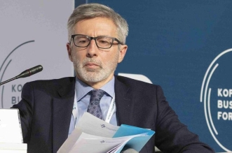 pierre cochard