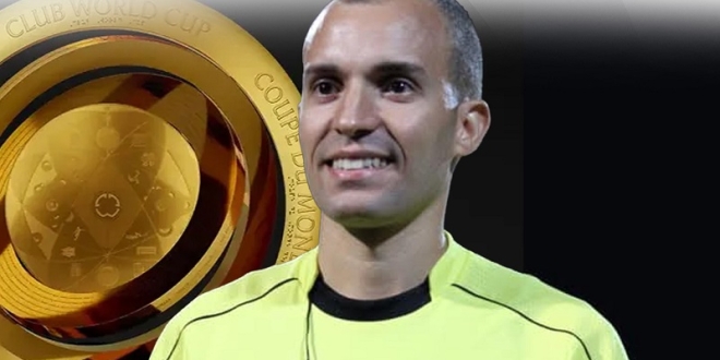 حمزة الفارق